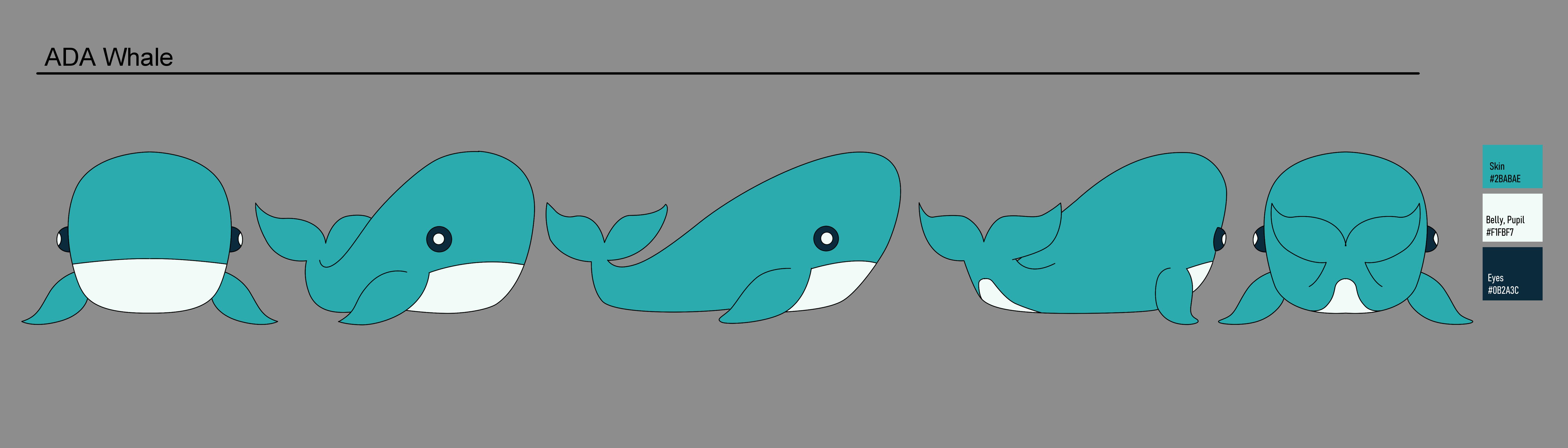 ADA-Whale-color-33ed66.jpg