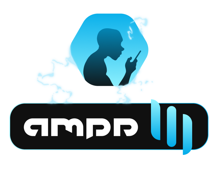 AMP-ID-header-c12460.png