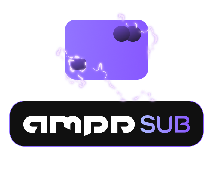 AMPD-sub-header-a995b0.png