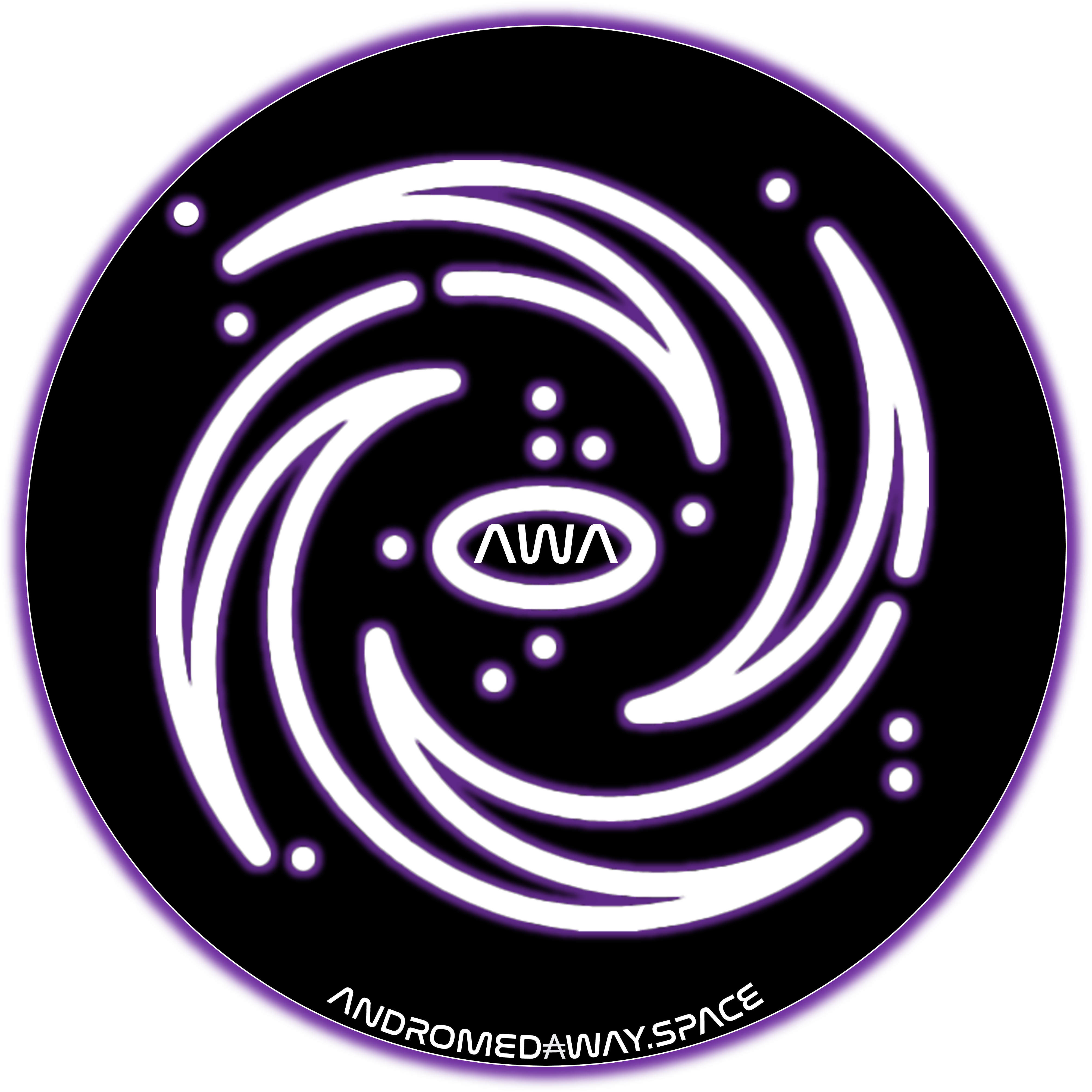 AWA-logo_8-with-website-b361ff.png