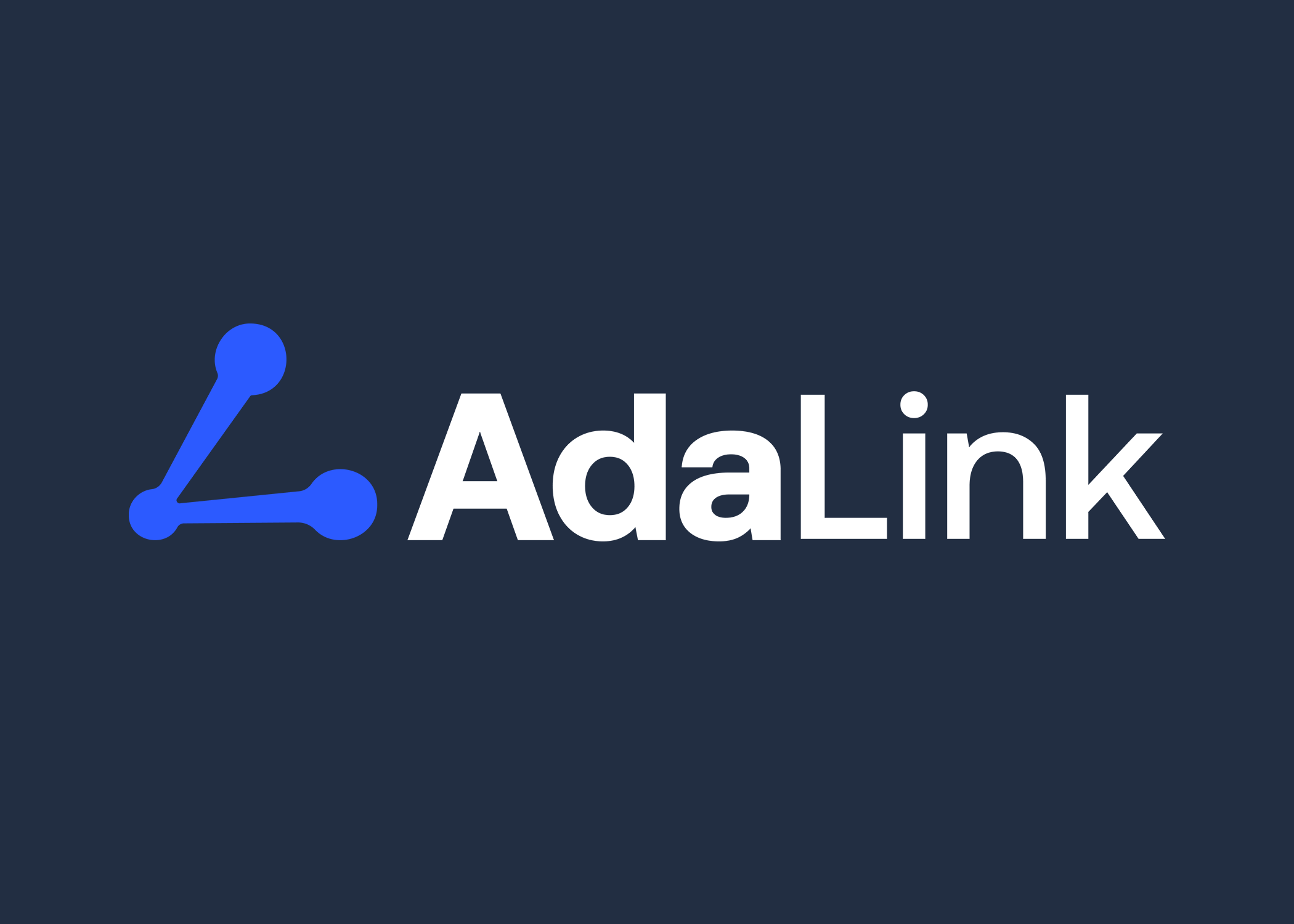 AdaLink_Logo_BG-d6e1d3.png