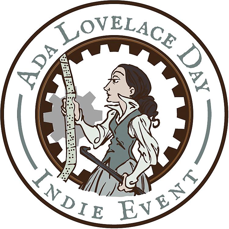 AdaLovelaceDay-Indie-Event-88aa37.jpg