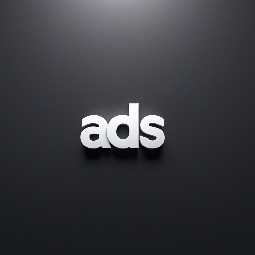 Ads-3d-2-bb240d.png