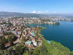 BUKAVU-CITY-ccf878.jpeg