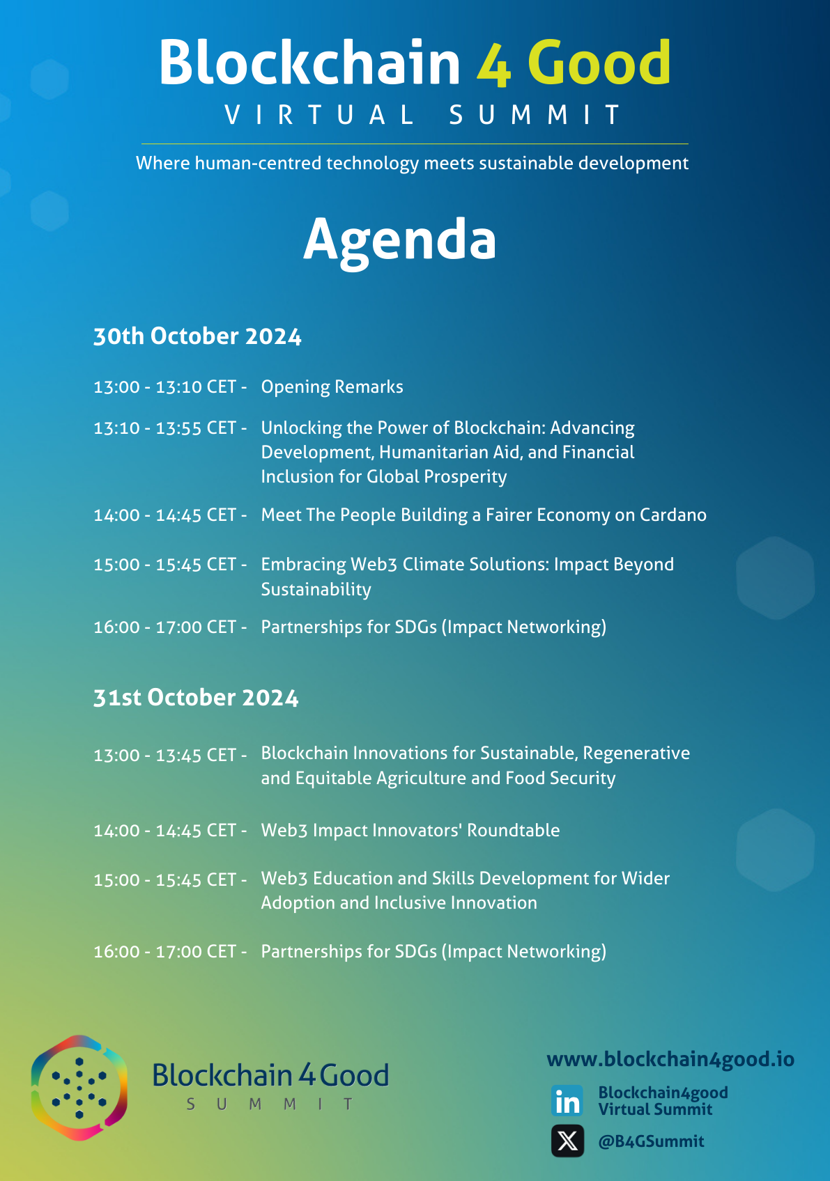 Blockchain4Good-Summit-Agenda-7da237.png