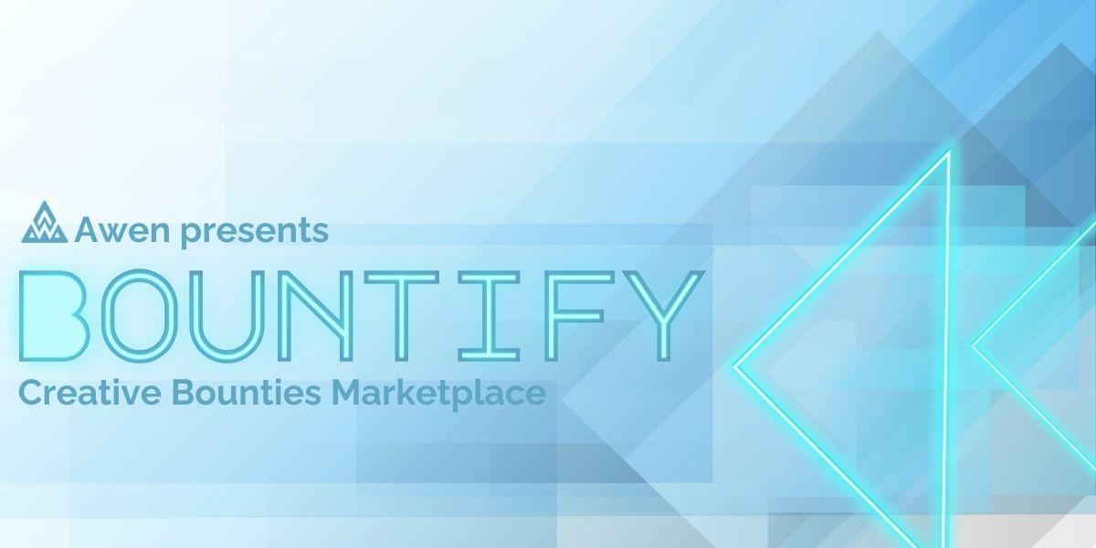 Bountify-Intro-Banner-Full-75ead9.jpg