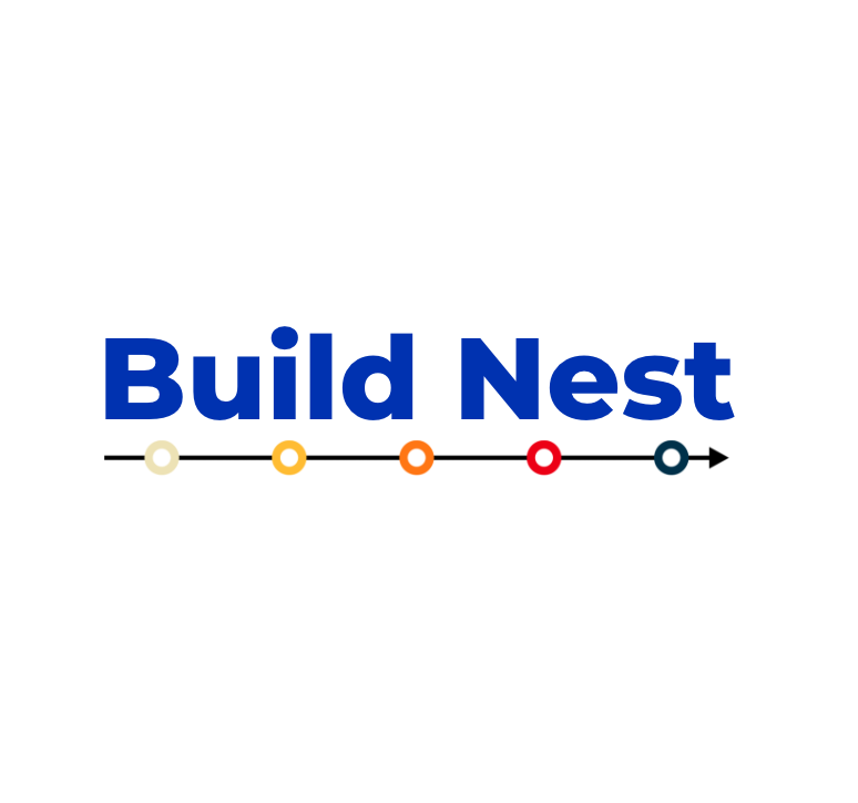 Build-Nest-1f96f3.png