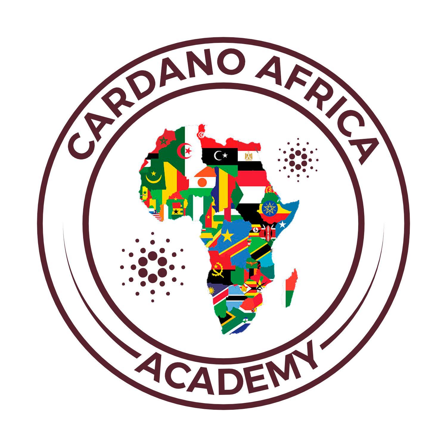 CARDANO-AFRICA-ACADEMY-LOGO-1-1-bee7be.jpg