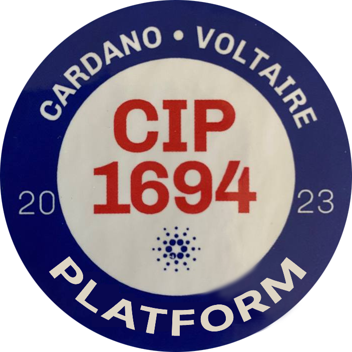 CIP1694-ccb282.png