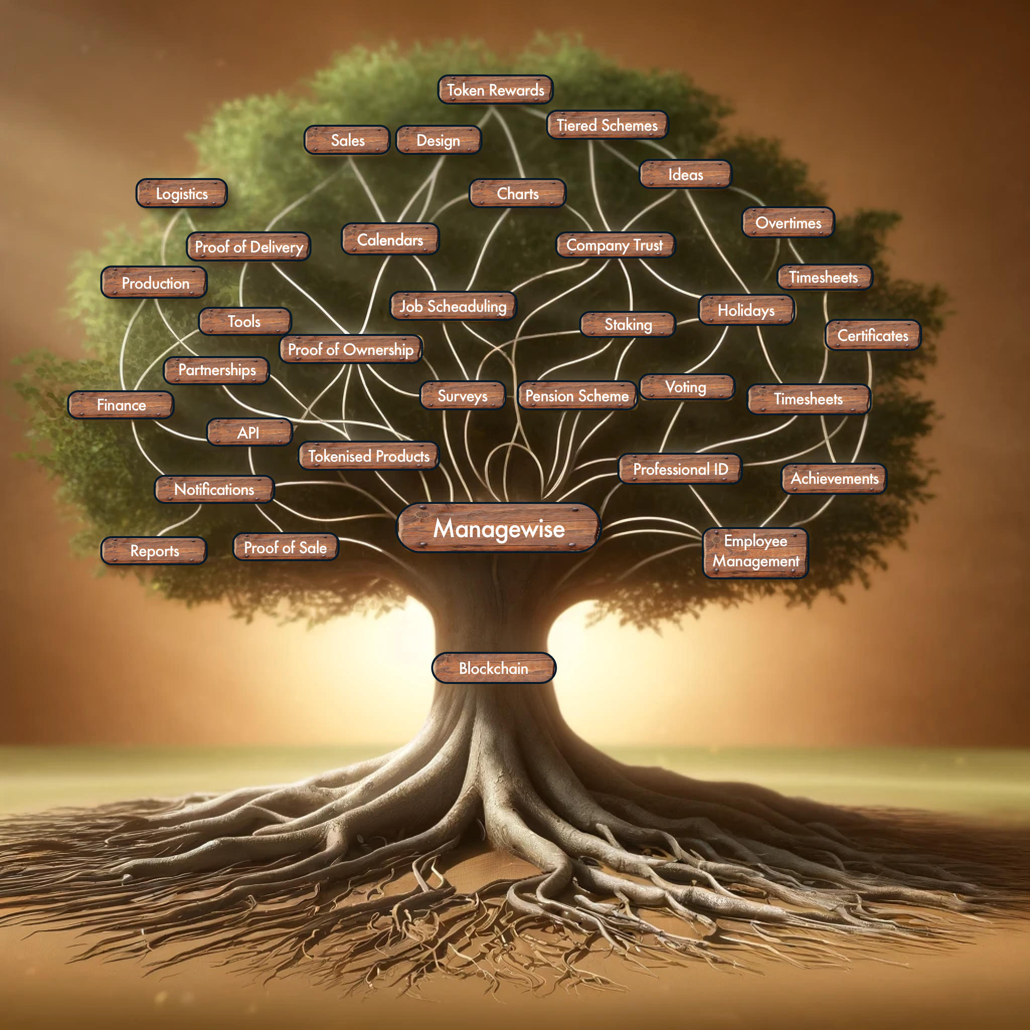 CRM-Tree-42a82b.png