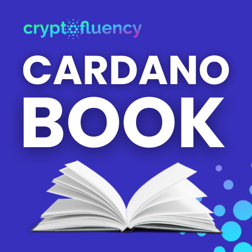 Cardano-Book-b1d200.png