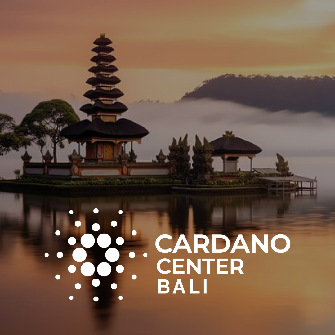 Cardano-Center-Bali-c106cc.png