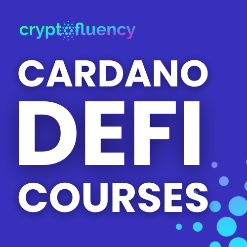 Cardano-DeFi-db8e81.png