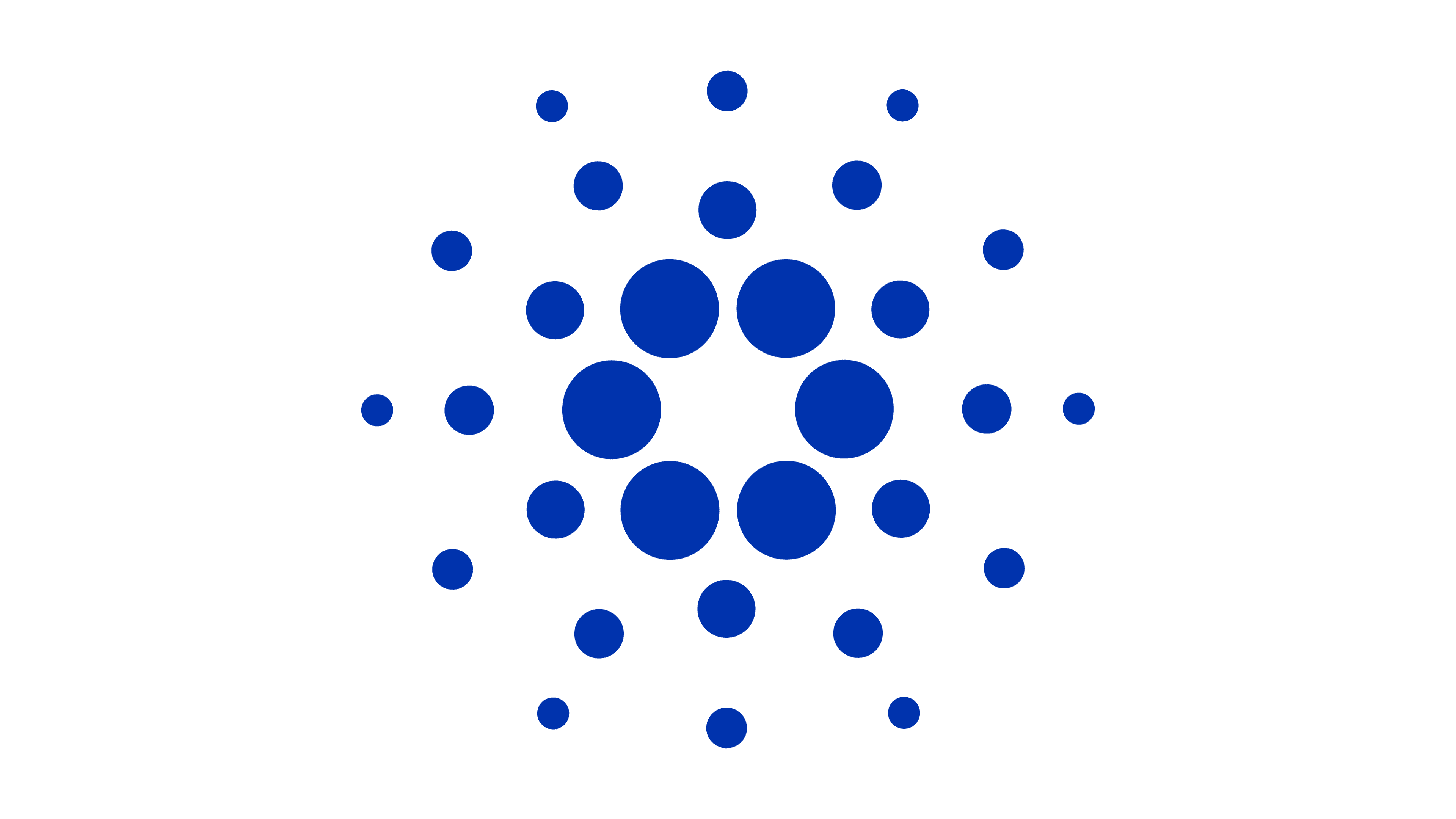 Cardano-Emblem-5bf225.png