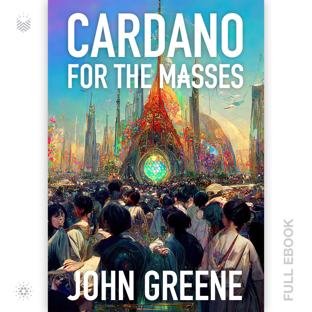 Cardano-For-The-Masses-1024-Clean-39186c.png