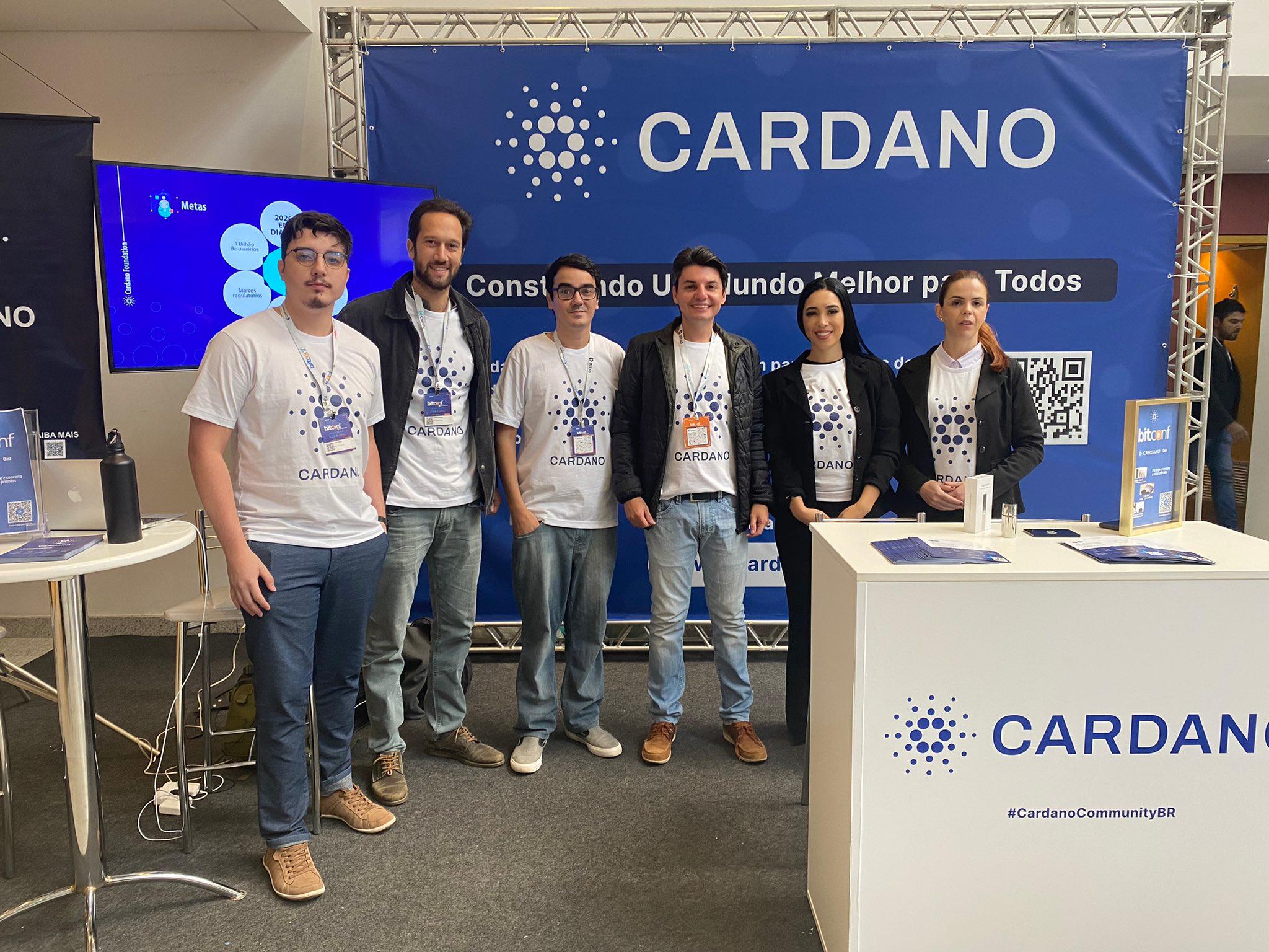 Cardano-Stand-Bitconf-bdfb23.jpeg