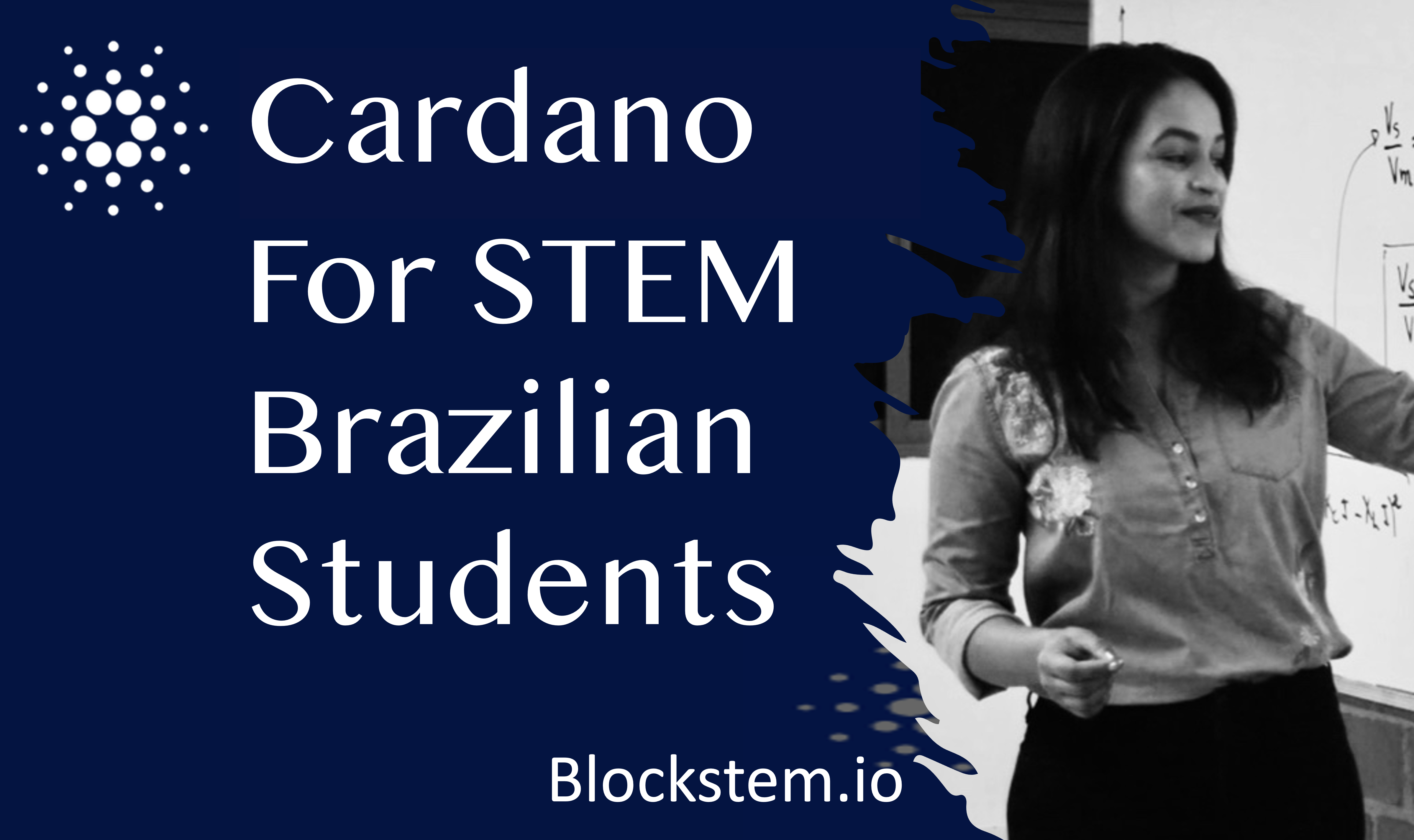 Cardano-for-STEM-be6396.png