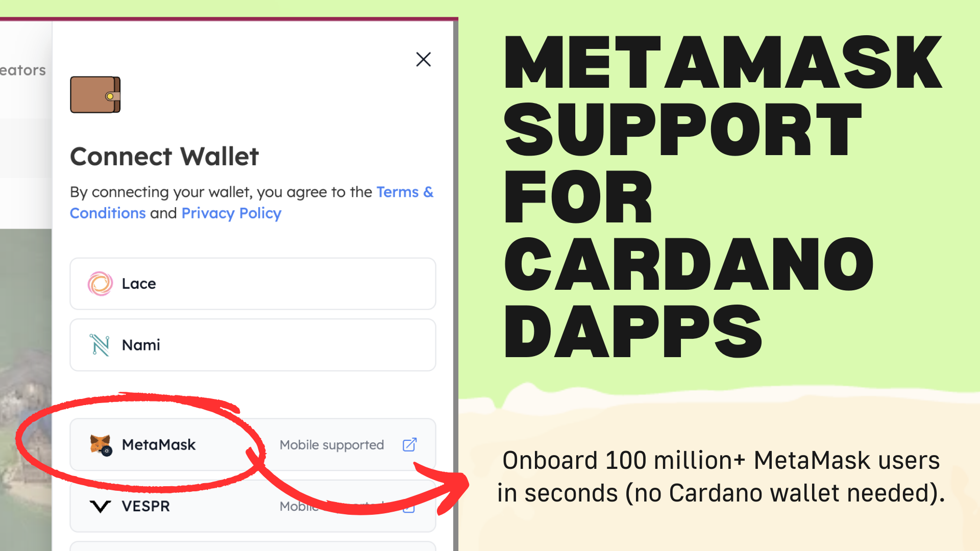 Cardano-in-MetaMask-7bbb14.png