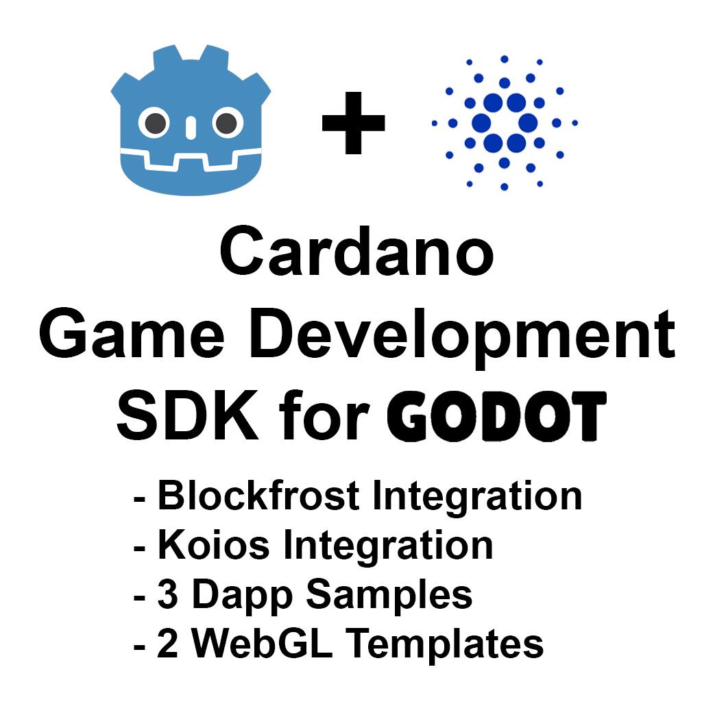 CardanoGameDevelopmentSDKforGODOT-e1ba89.jpg