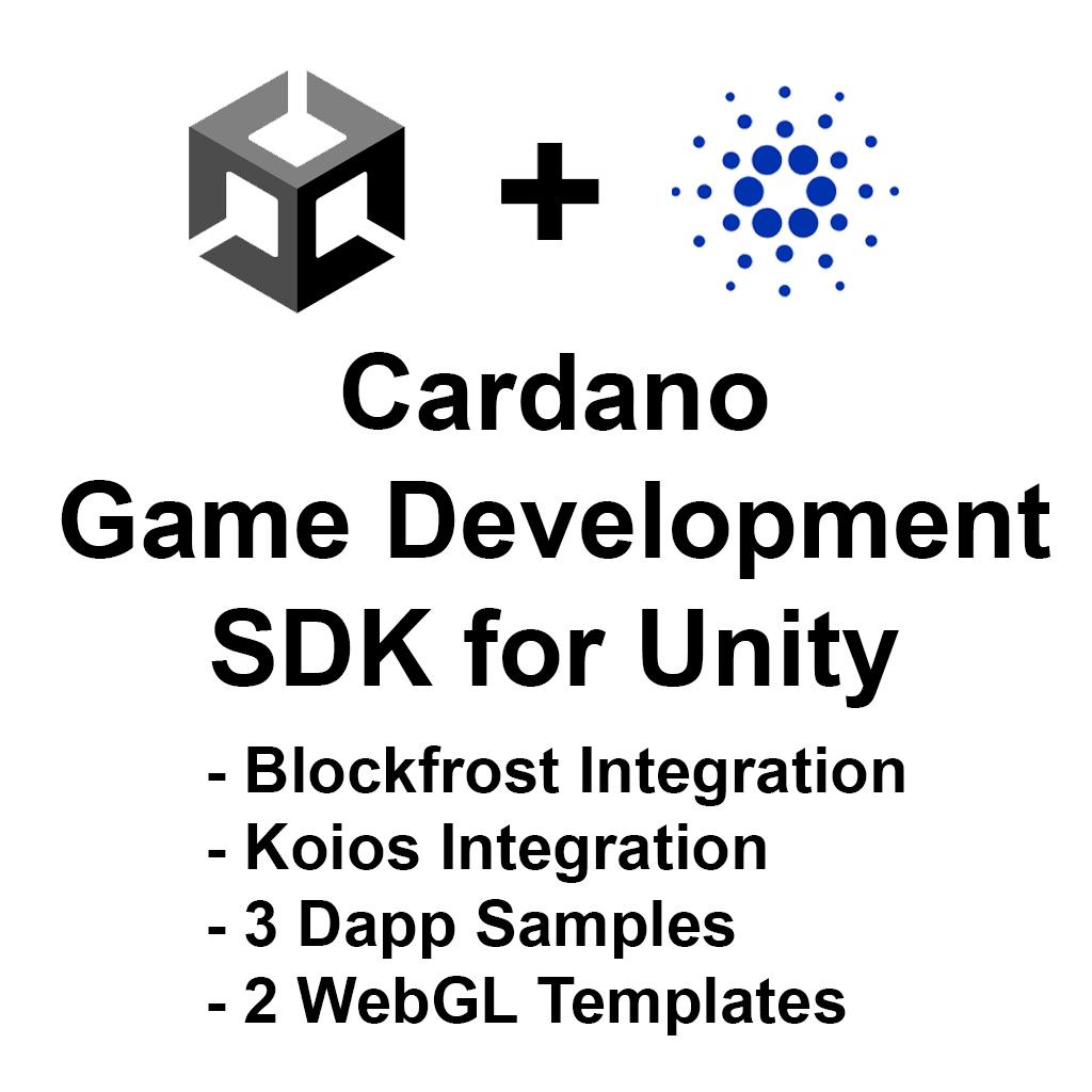 CardanoGameDevelopmentSDKforUnity-24dd56.jpg