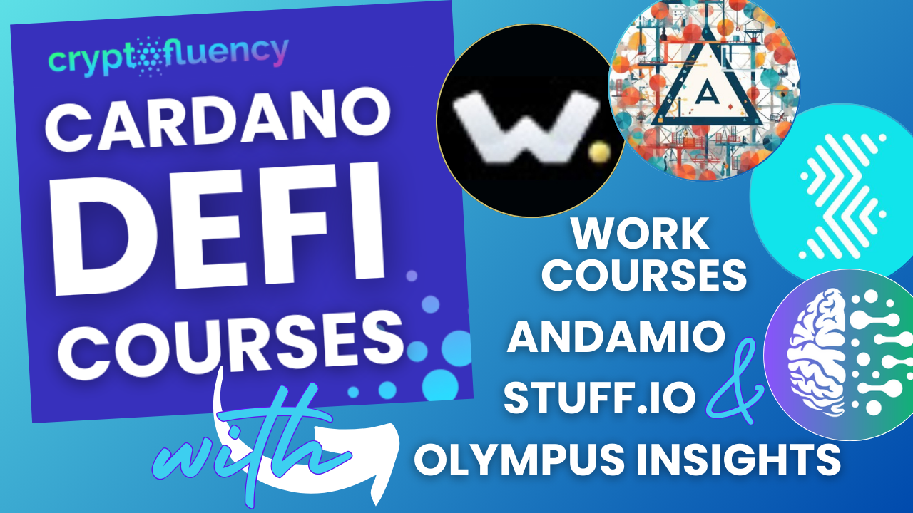 Cryptofluency-Courses-4c055a.png