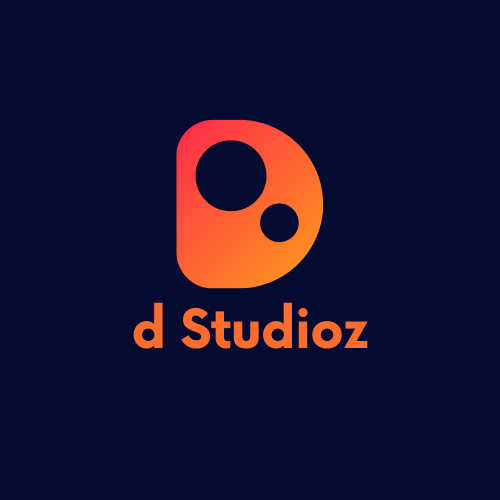 D-STUDIOZ-ebe43d.png