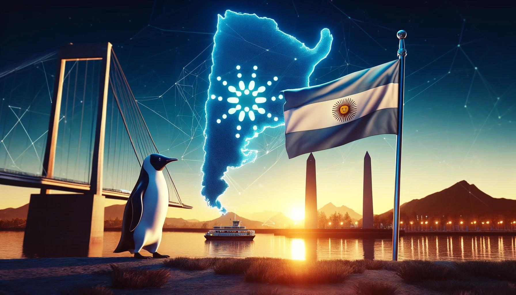 Argentina2024