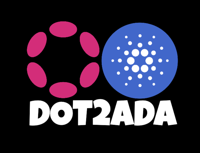 DOT2ADA-f74fee.png