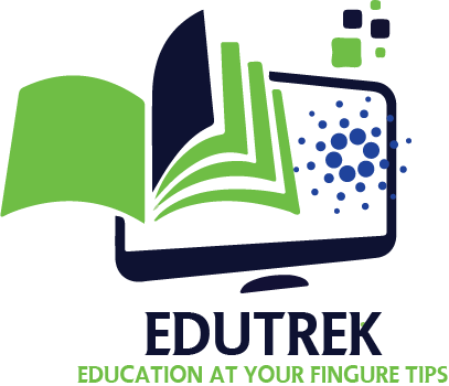 Edutrek-logo-c44855.png