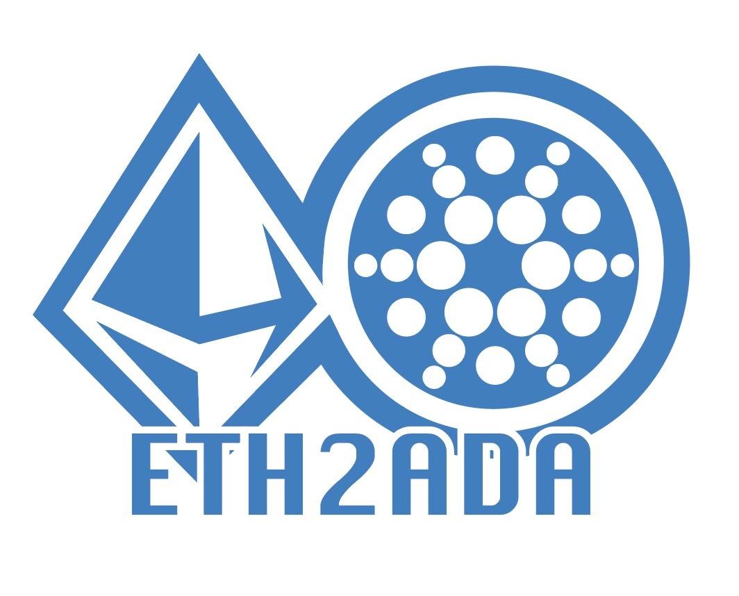 Eth2ADA-2bb3fc.jpeg