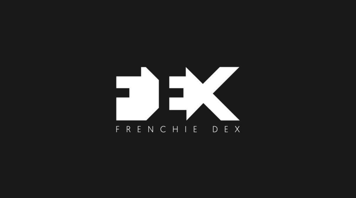 FRENCHIE-DEX-B-b4faf6.jpg