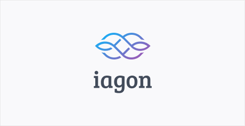 Iagon_Logo-75770d.png