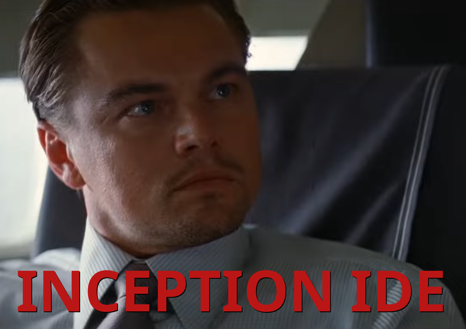 Inception