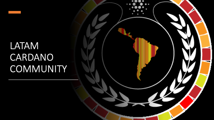 Latam-Isologo-abda92.png