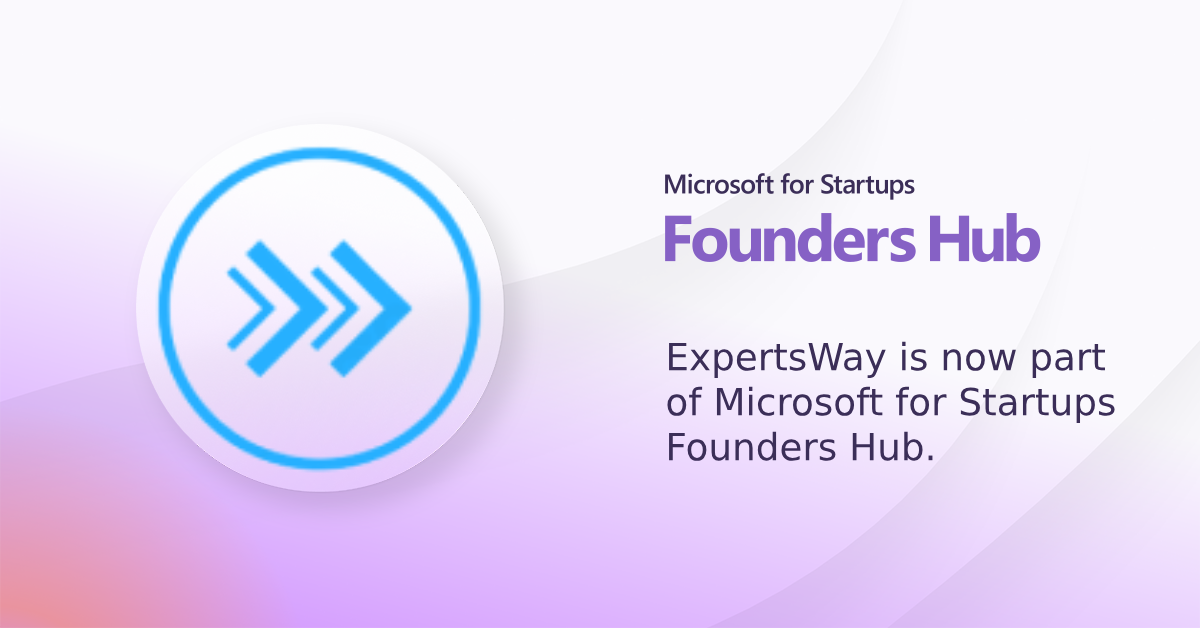 MS_Startups_FoundersHub_Celebration_Template_V1_1200x628-482aa8.png