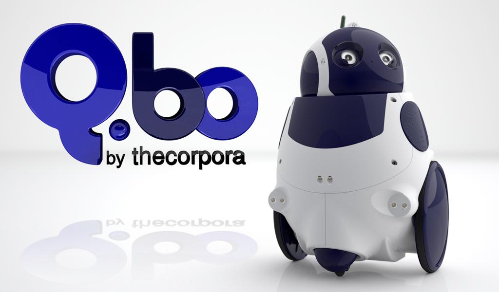 Qbo-portada-0d7886.jpg