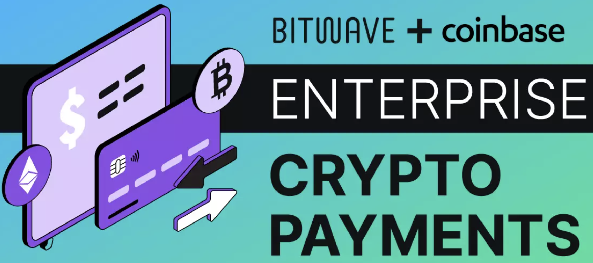 Bitwave Payments