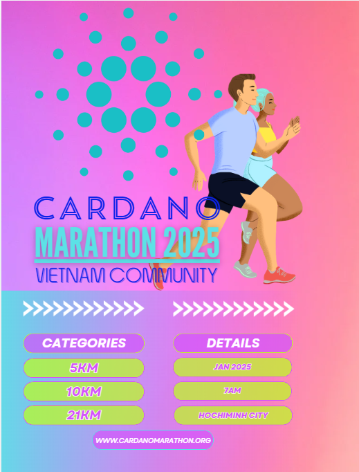 cardano-trong