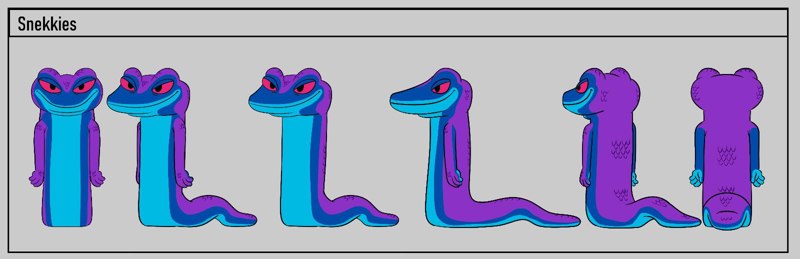 Snekkies_Turn-Around-2-d81c40.jpeg