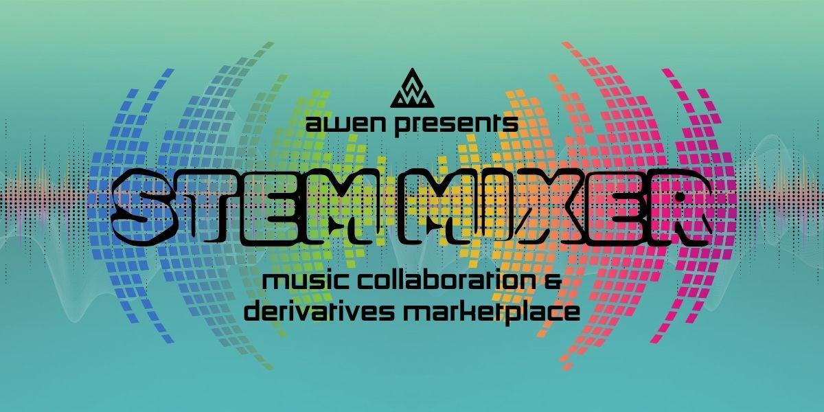 Stem-Mixer-Intro-Banner-Full-a83eeb.jpg