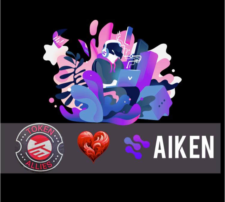 TA-Aiken-5e1b92.png