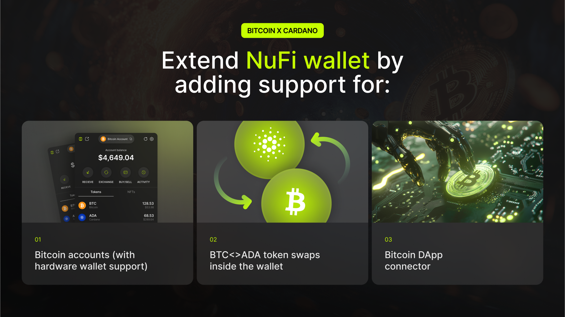 Task-01-Extend-Nufi-Wallet-da9016.png