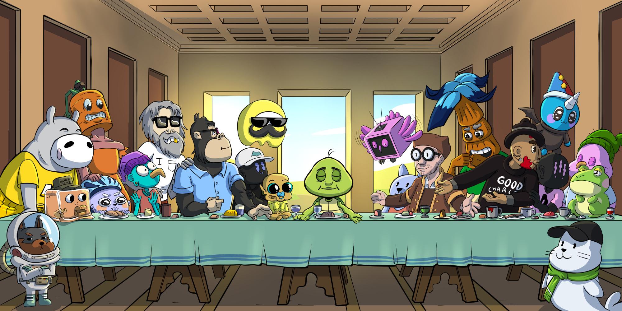 Tipsy-Turtles_The-Last-Supper_Reduced-File-Size-293fe9.jpg