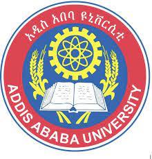 Addis ababa university