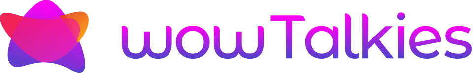 WowTalkies-new-logo-140ad1.png