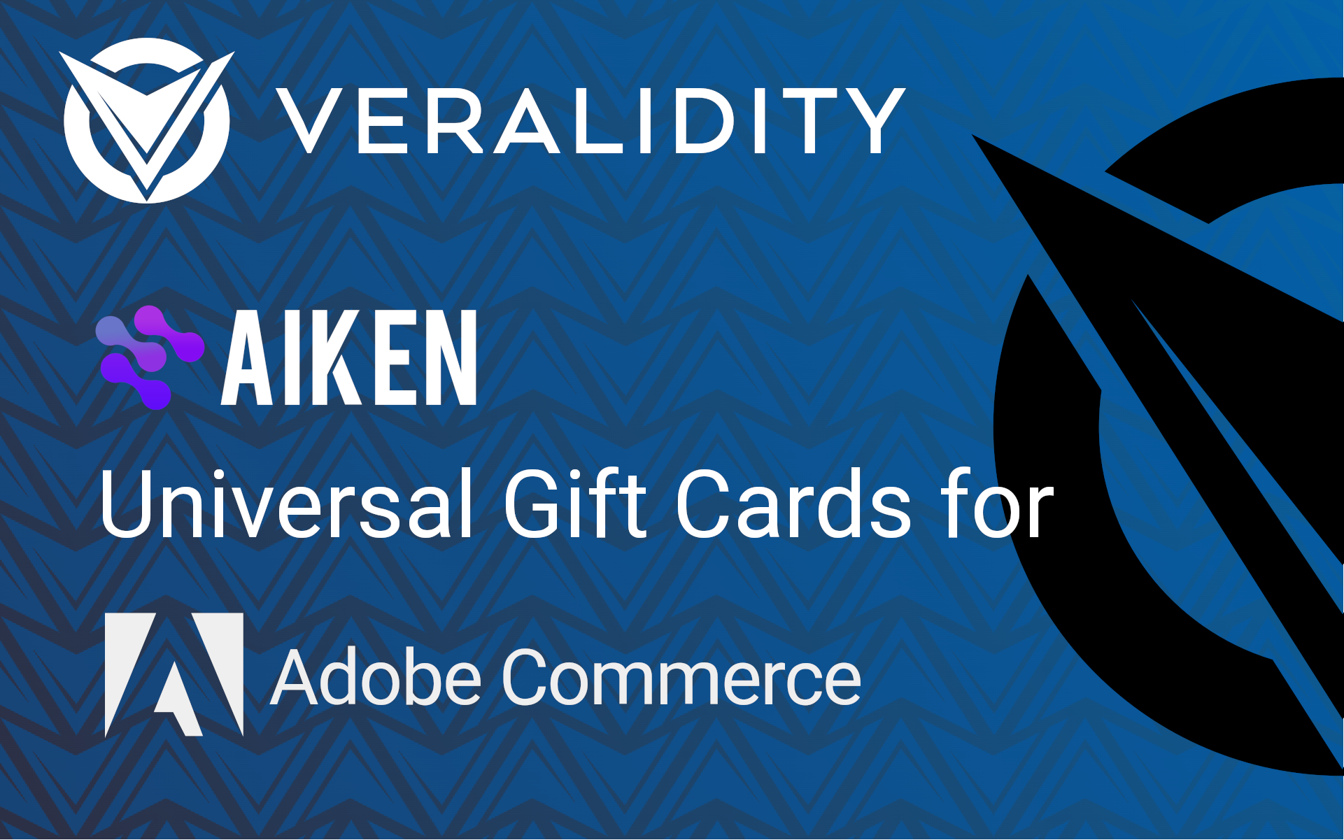 Aiken Universal Magento Gift Cards