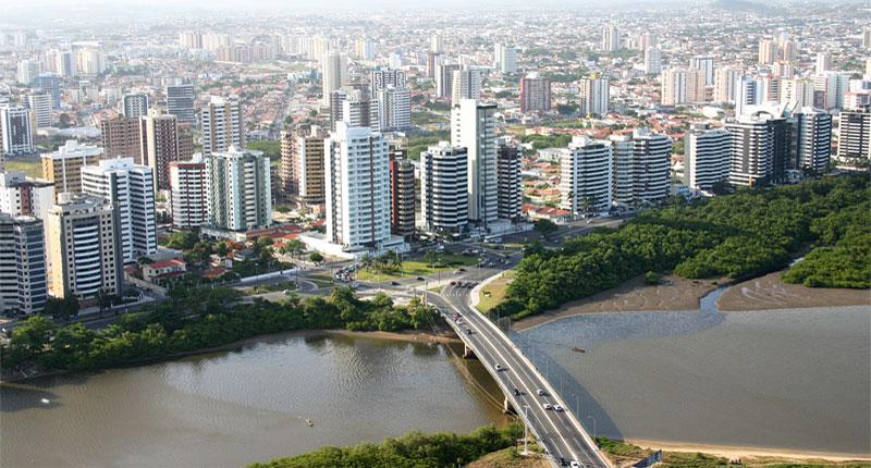 aracaju-800x430-64bb49.jpg