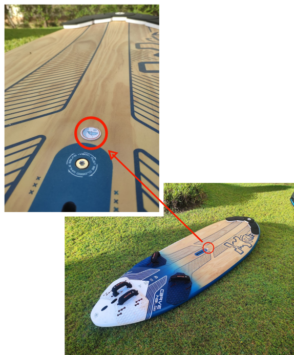 board_surftag-1f0349.png