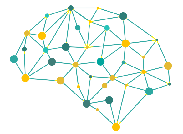 brain_diagram-removebg-preview-2dcc7e.png