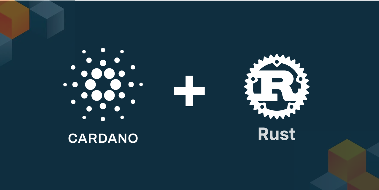 cardano_rust-338f86-afceab.png